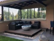 Departamento en venta en Lomas Country Club,...