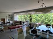 Departamento en venta en Lomas Country Club,...