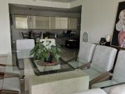Departamento en venta en Lomas Country Club,...