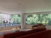 Departamento en venta en Lomas Country Club,...