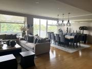 Departamento en venta en Lomas Country Club,...