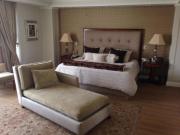 Departamento en venta en Lomas Country Club,...