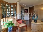 Departamento en venta en Lomas Country Club,...