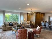 Departamento en venta en Lomas Country Club,...