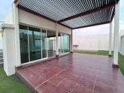 Departamento en venta en Lomas Country Club,...