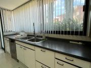 Departamento en venta en Lomas Country Club,...