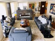 Departamento en venta en Lomas Country Club,...