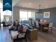 Departamento en venta en Lomas Country Club,...