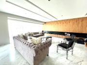 Departamento en venta en Lomas Country Club,...