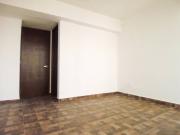 Departamento en venta en Lomas Country Club,... Departamento en venta en Lomas Country Club,...