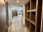 Departamento en venta en Lomas Country Club,...