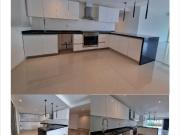 Departamento en venta en Lomas Country Club,...