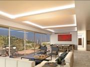 Departamento en venta en Lomas Country Club,...