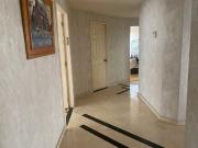 Departamento en venta en Lomas Country Club,...