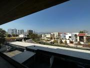 Departamento en venta en Lomas Country Club,...