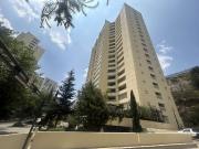 Departamento en venta en Lomas Country Club,...