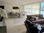 Departamento en venta en Lomas Country Club,...