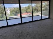 Departamento en venta en Lomas Country Club,...