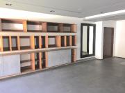 Departamento en venta en Lomas Country Club,...