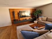 Departamento en venta en Lomas Country Club,...