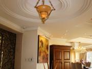 Departamento en venta en Lomas Country Club,...