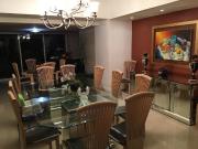 Departamento en venta en Lomas Country Club,...