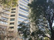 Departamento en venta en Lomas Country Club,...