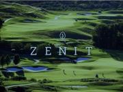 Departamento en venta en Lomas Country Club,...