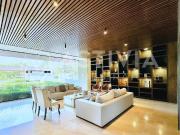 Departamento en venta en Lomas Country Club,...