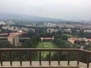 Departamento en venta en Lomas Country Club,...