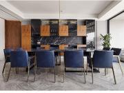 Departamento en venta en Lomas Country Club,...