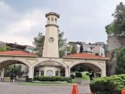 Departamento en venta en Lomas Country Club,...