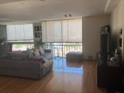 Departamento en venta en Lomas Country Club,...