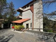 Departamento en venta en Lomas Country Club,...