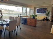 Departamento en venta en Lomas Country Club,...