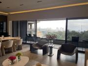 Departamento en venta en Lomas Country Club,...