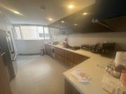 Departamento en venta en Lomas Country Club,...