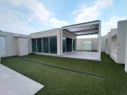 Departamento en venta en Lomas Country Club,...