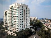 Departamento en venta en Lomas Country Club,...