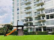 Departamento en venta en Lomas Country Club,...