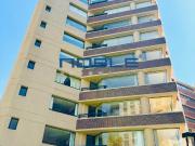 Departamento en venta en Lomas Country Club,...