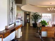 Departamento en venta en Lomas Country Club,...
