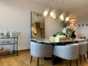 Departamento en venta en Lomas Country Club,... Departamento en venta en Lomas Country Club,...