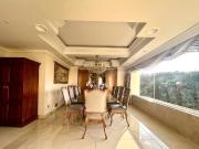 Departamento en venta en Lomas Country Club,...
