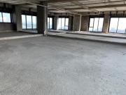 Departamento en venta en Lomas Country Club,...