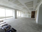 Departamento en venta en Lomas Country Club,...