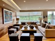Departamento en venta en Lomas Country Club,...