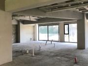 Departamento en venta en Lomas Country Club,...