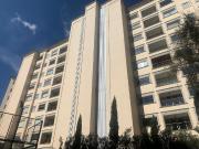 Departamento en venta en Lomas Country Club,...