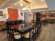 Departamento en venta en Lomas Country Club,...